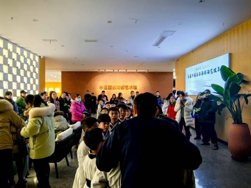 杜集区培训讲座公司如何赋能文旅产业：定制化培训助力产业人才升级